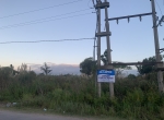 IMG-1798
