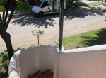 IMG-0476