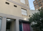 IMG-5513