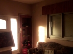 20180614_164102