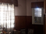20180614_164218
