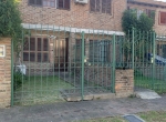 IMG-8023
