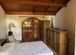 IMG-8242