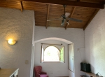 IMG-8243