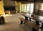 IMG-8254