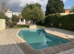IMG-8259