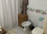 IMG-8269