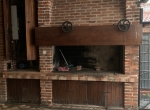 IMG-8542