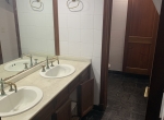 IMG-8548