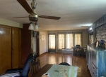 IMG-8637