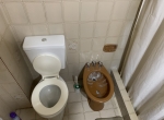 IMG-8646