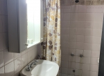 IMG-8989