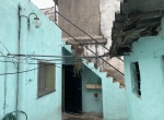 IMG-8995