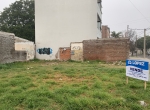 IMG-1738