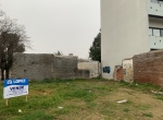 IMG-1739