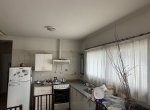 IMG-6493