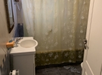 IMG-6496