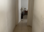 IMG-6498