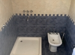IMG-6503
