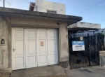 IMG-2646