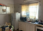 IMG-7876