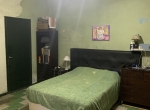 IMG-7883