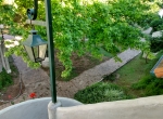 IMG_20211205_174500789_HDR