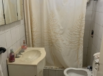 IMG-5185