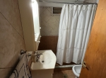 IMG-7418