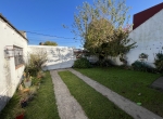 IMG-7424