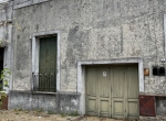 IMG-7849