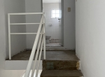 IMG-9633