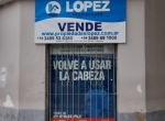 55fb84be-d7d4-4048-84e6-223f66e3894e