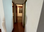 IMG-0404