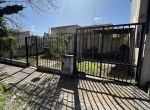 IMG-2777