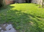 IMG-2778