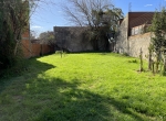 IMG-2779