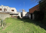 IMG-2780