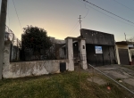IMG-2816