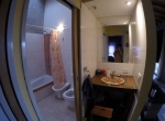 a9abbab2-b64b-4292-af22-dea940d772d8