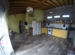 afebb14c-f0b4-411d-8608-3febe8abfa1b