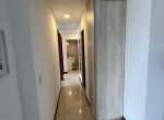 IMG-6619