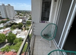 IMG-6630