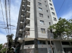 IMG-6633