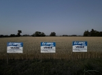 IMG-7574