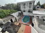 IMG-7041