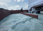 IMG-3086